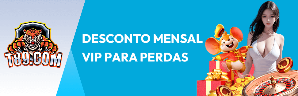 receitas para fazer em casa e ganhar dinheiro